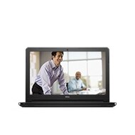 Vostro 15 3000 (3559)